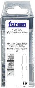Afbeelding - https-www-ez-catalog-nl-Asset-33fab161a5a84f3fac9b0019d1dfb571-ImageFullSize-qwz109260-jpg
